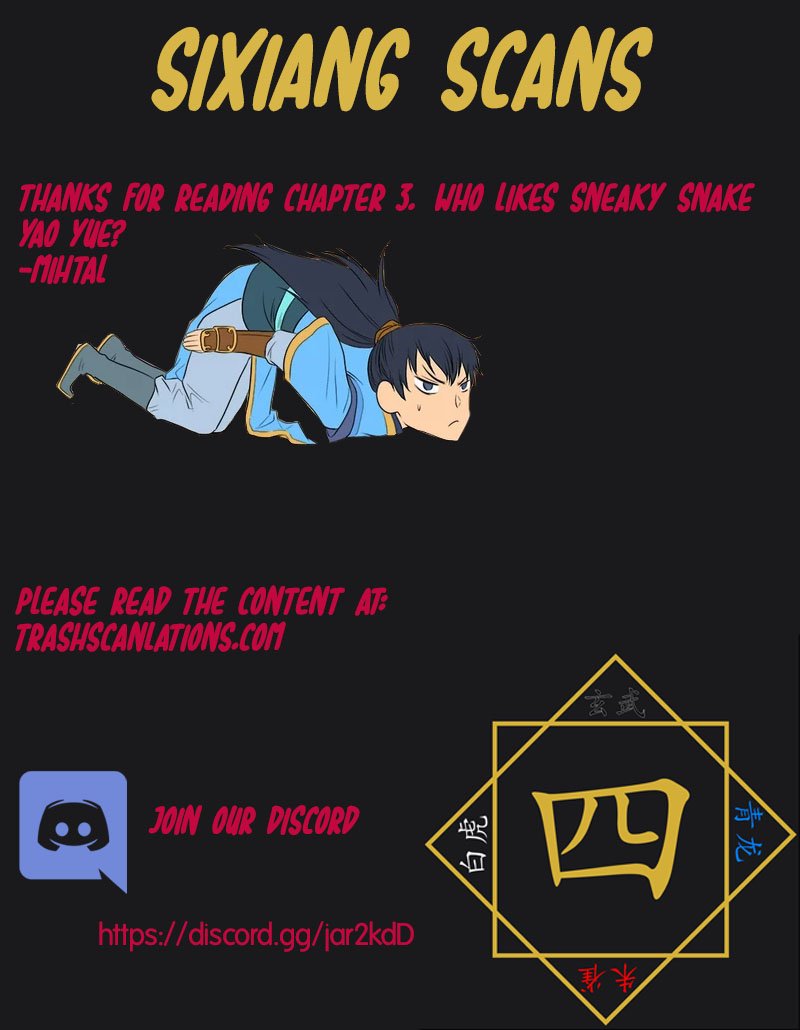 Chapter 3 - Image 16