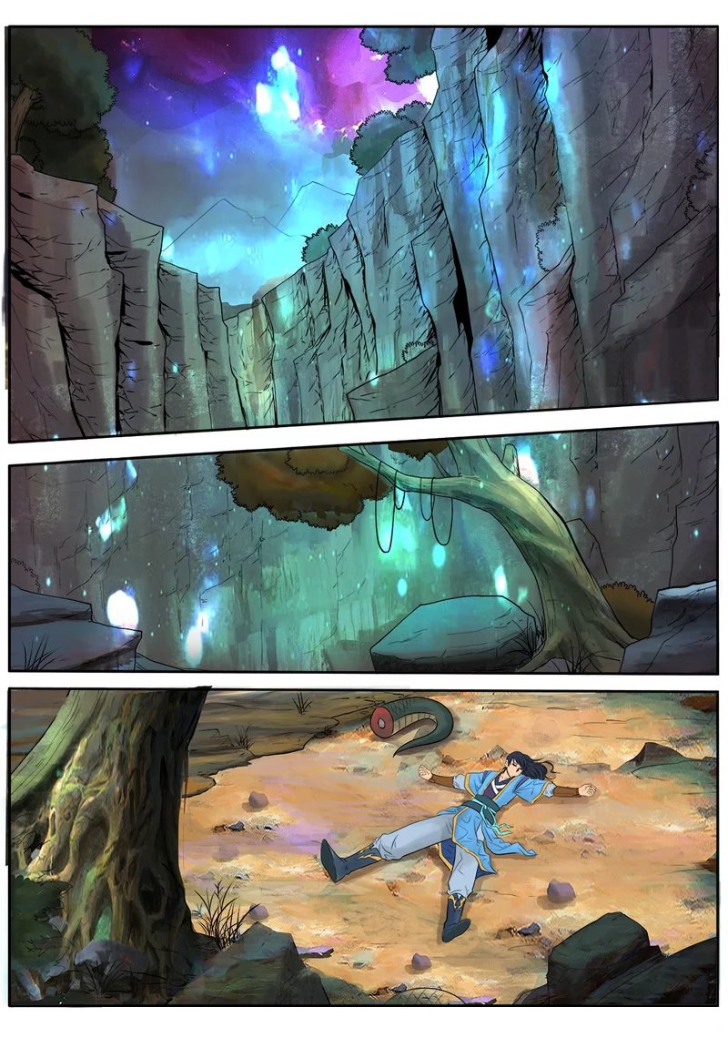 Chapter 3 - Image 3