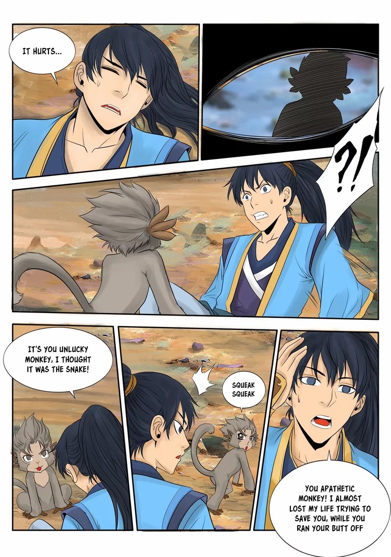 Chapter 3 - Image 4