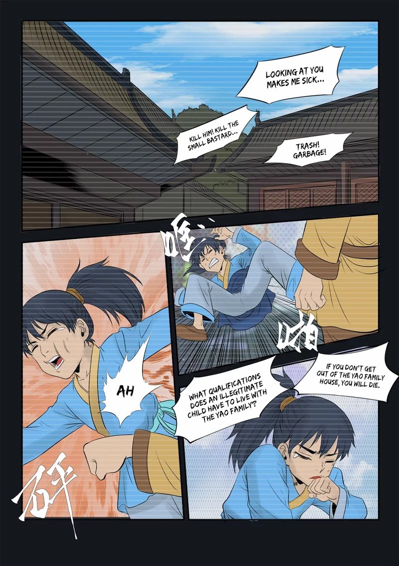 Chapter 3 - Image 5