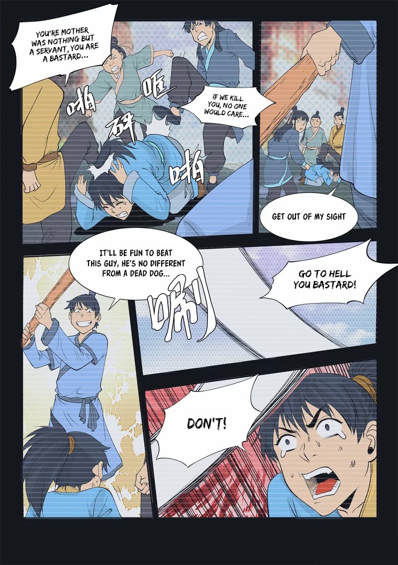 Chapter 3 - Image 6