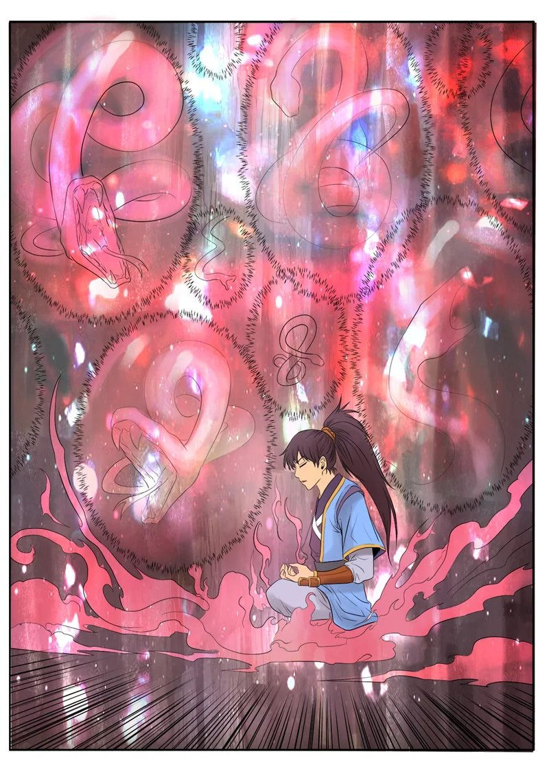 Chapter 3 - Image 7