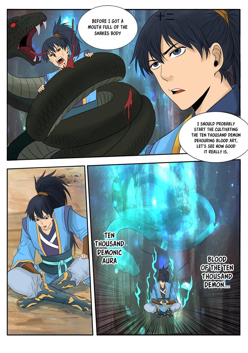 Chapter 3 - Image 8