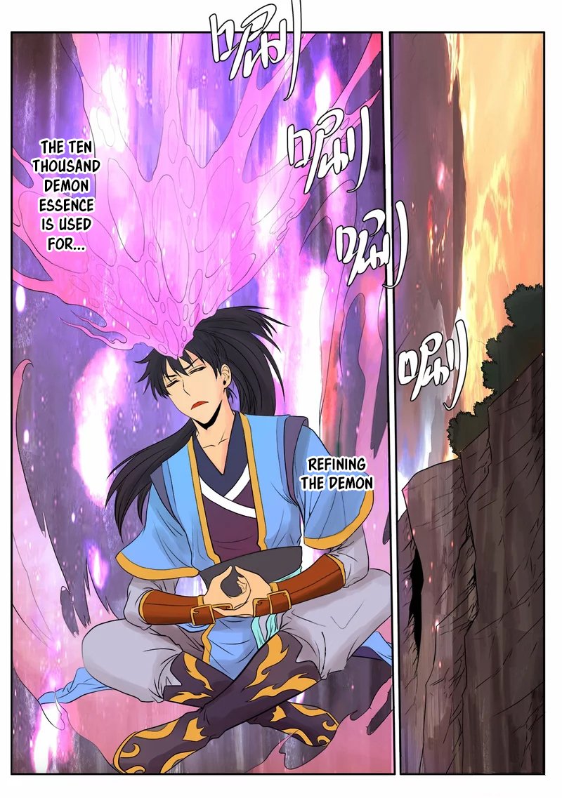 Chapter 3 - Image 9