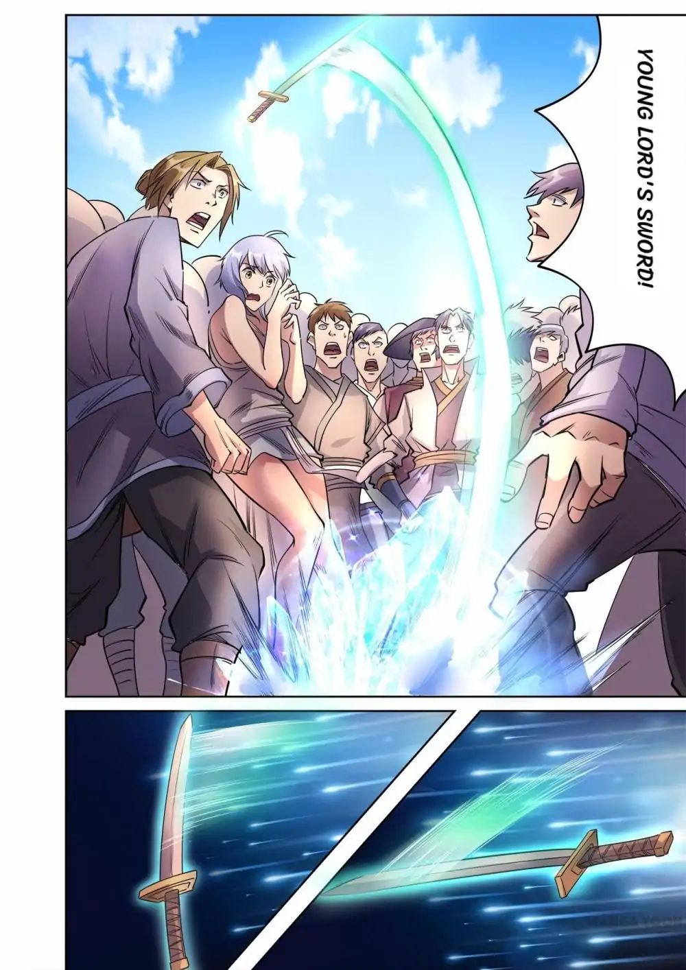 Chapter 30 - Image 11
