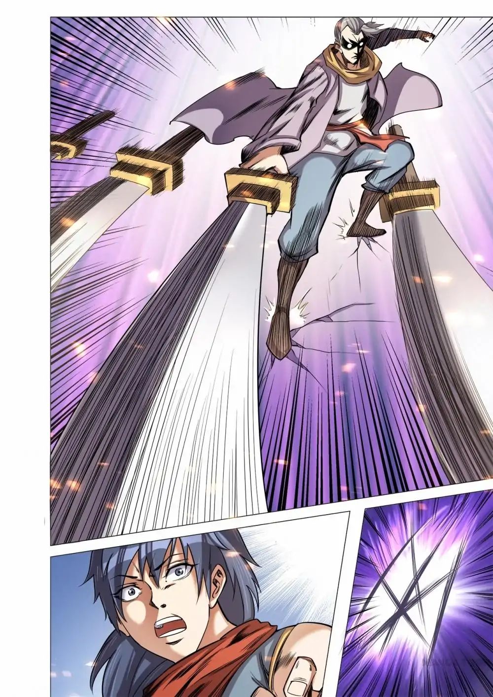 Chapter 30 - Image 15