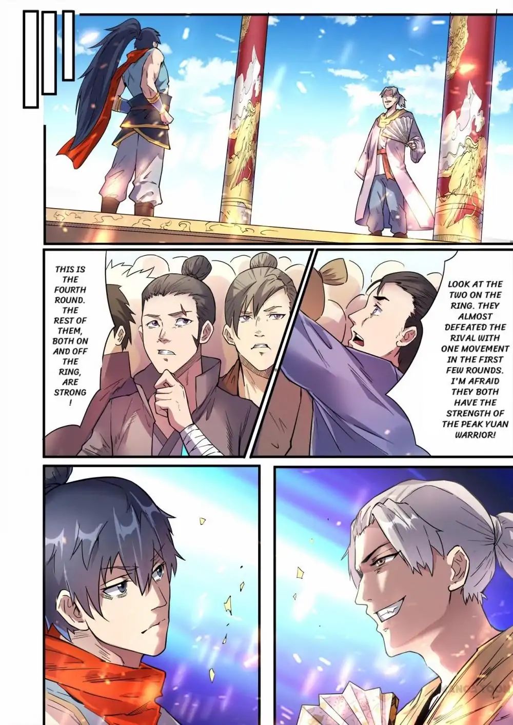 Chapter 30 - Image 2
