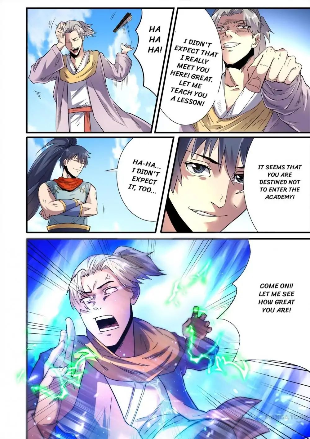 Chapter 30 - Image 3