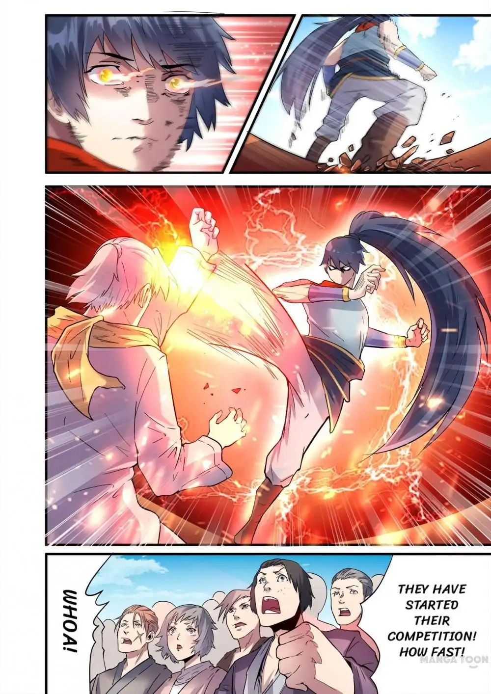 Chapter 30 - Image 4
