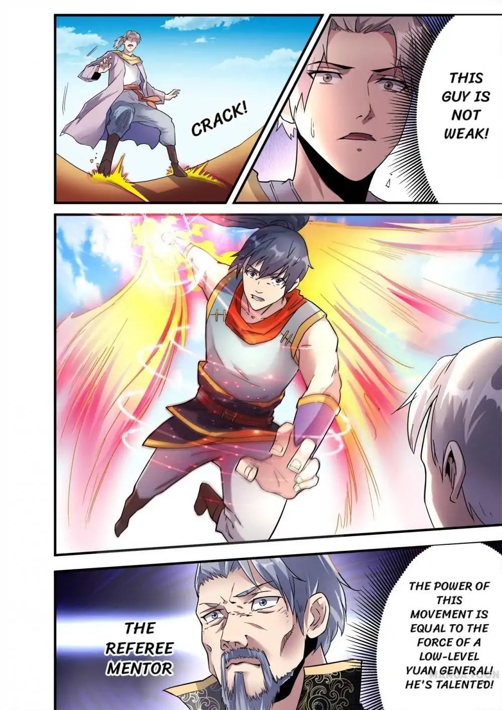 Chapter 30 - Image 5