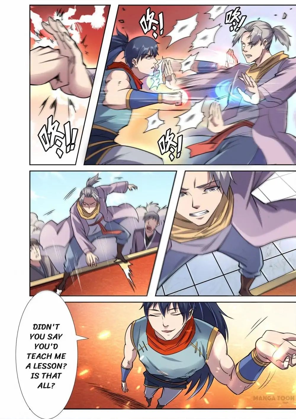 Chapter 30 - Image 6