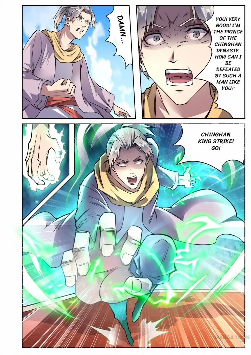 Chapter 30 - Image 7
