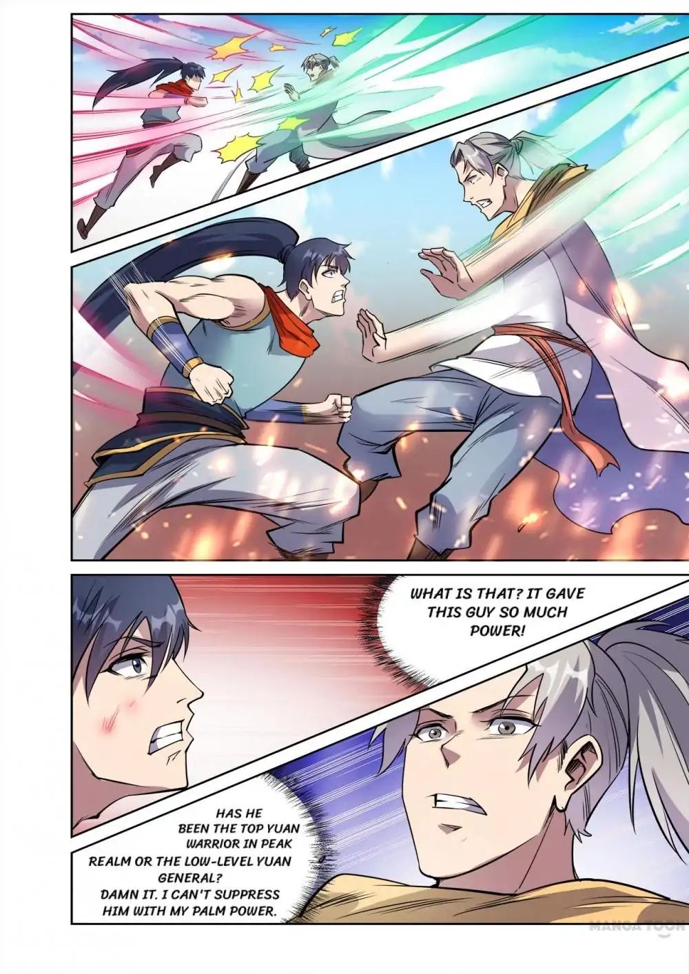 Chapter 30 - Image 8