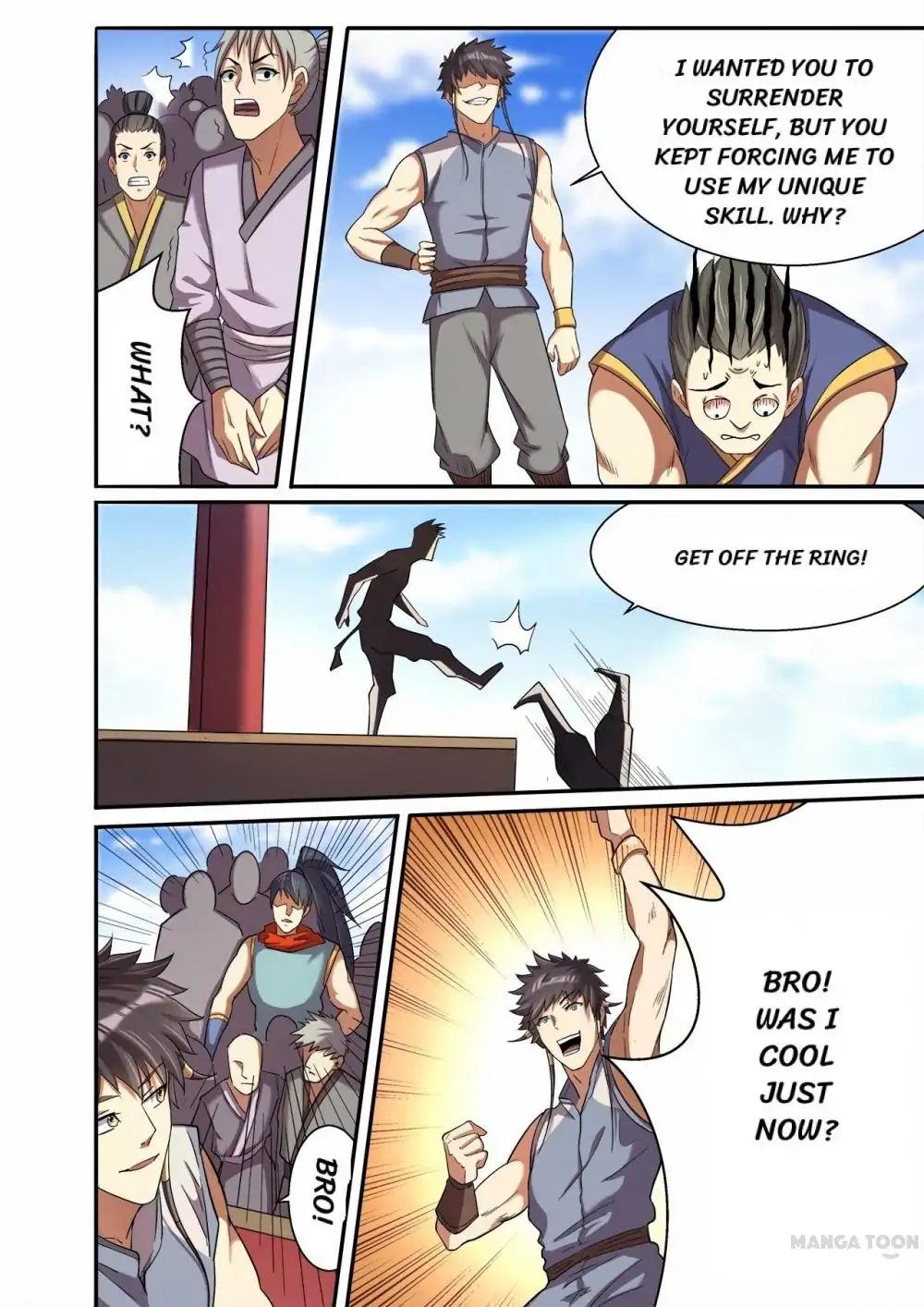 Chapter 31 - Image 10