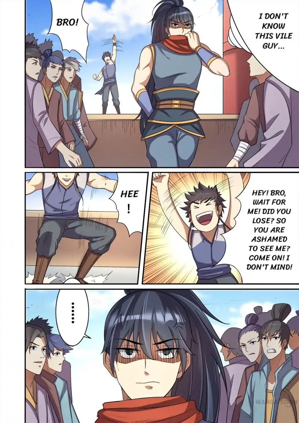 Chapter 31 - Image 11