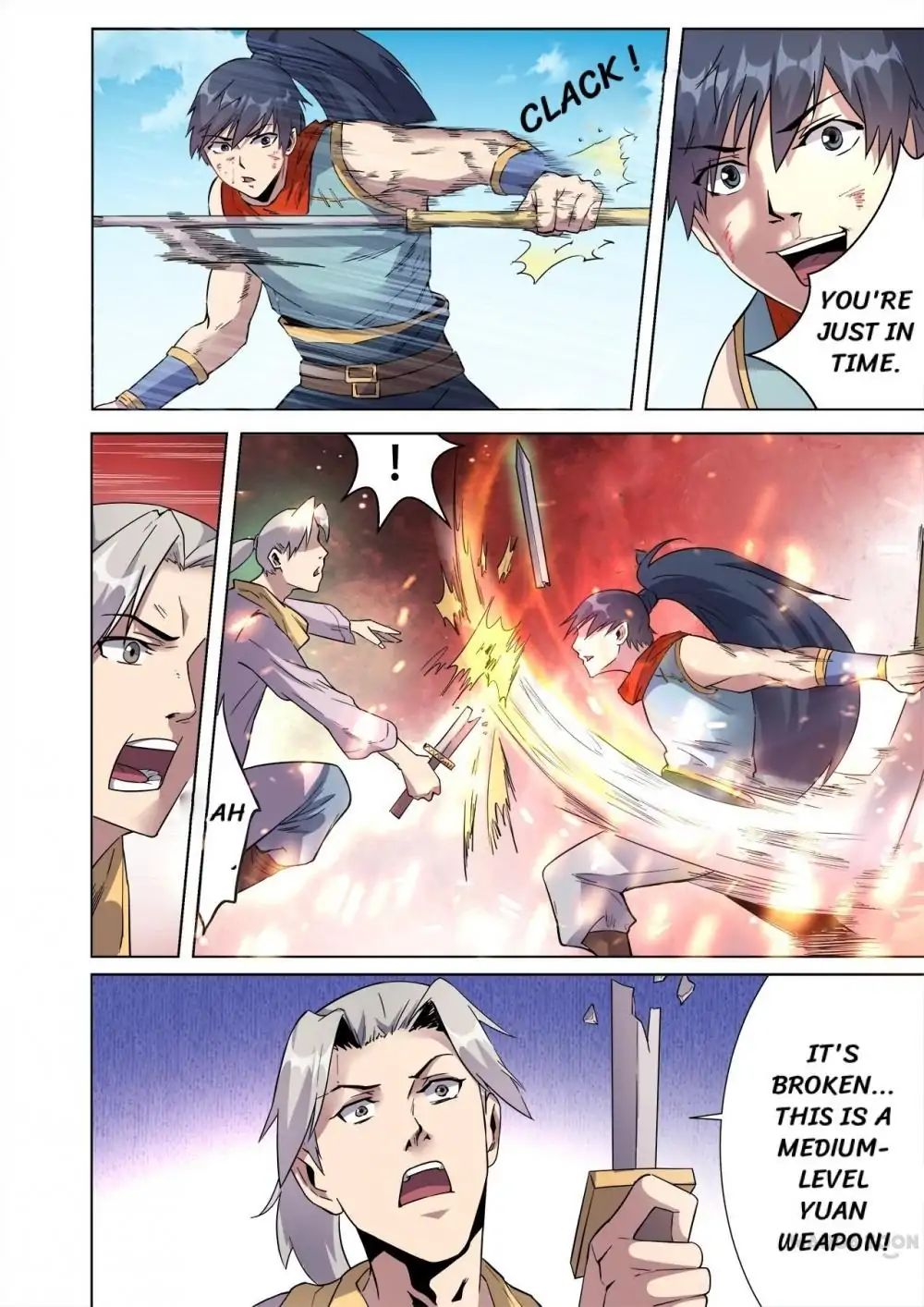 Chapter 31 - Image 2