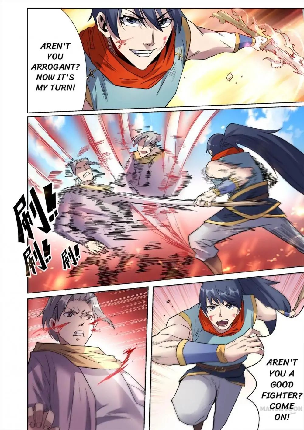 Chapter 31 - Image 3
