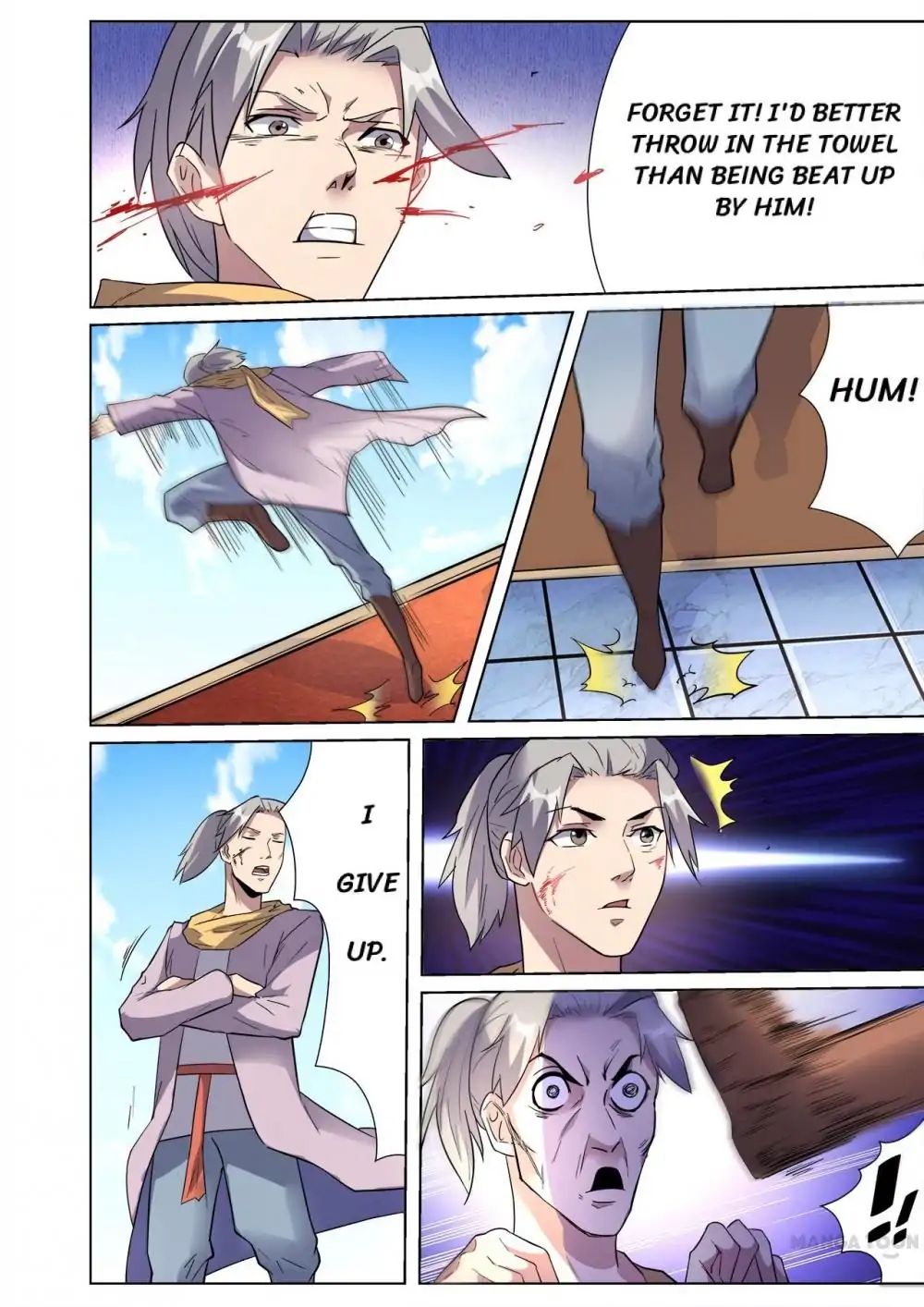 Chapter 31 - Image 4