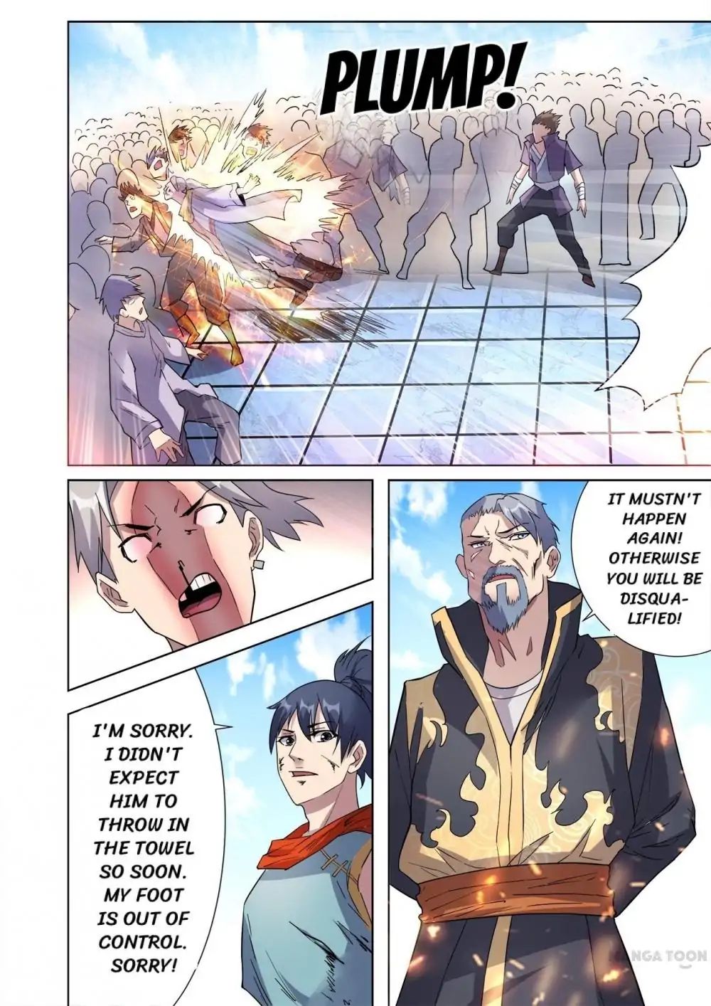 Chapter 31 - Image 5
