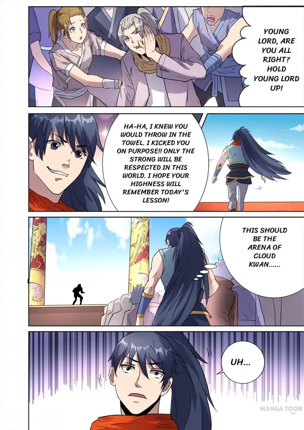 Chapter 31 - Image 6