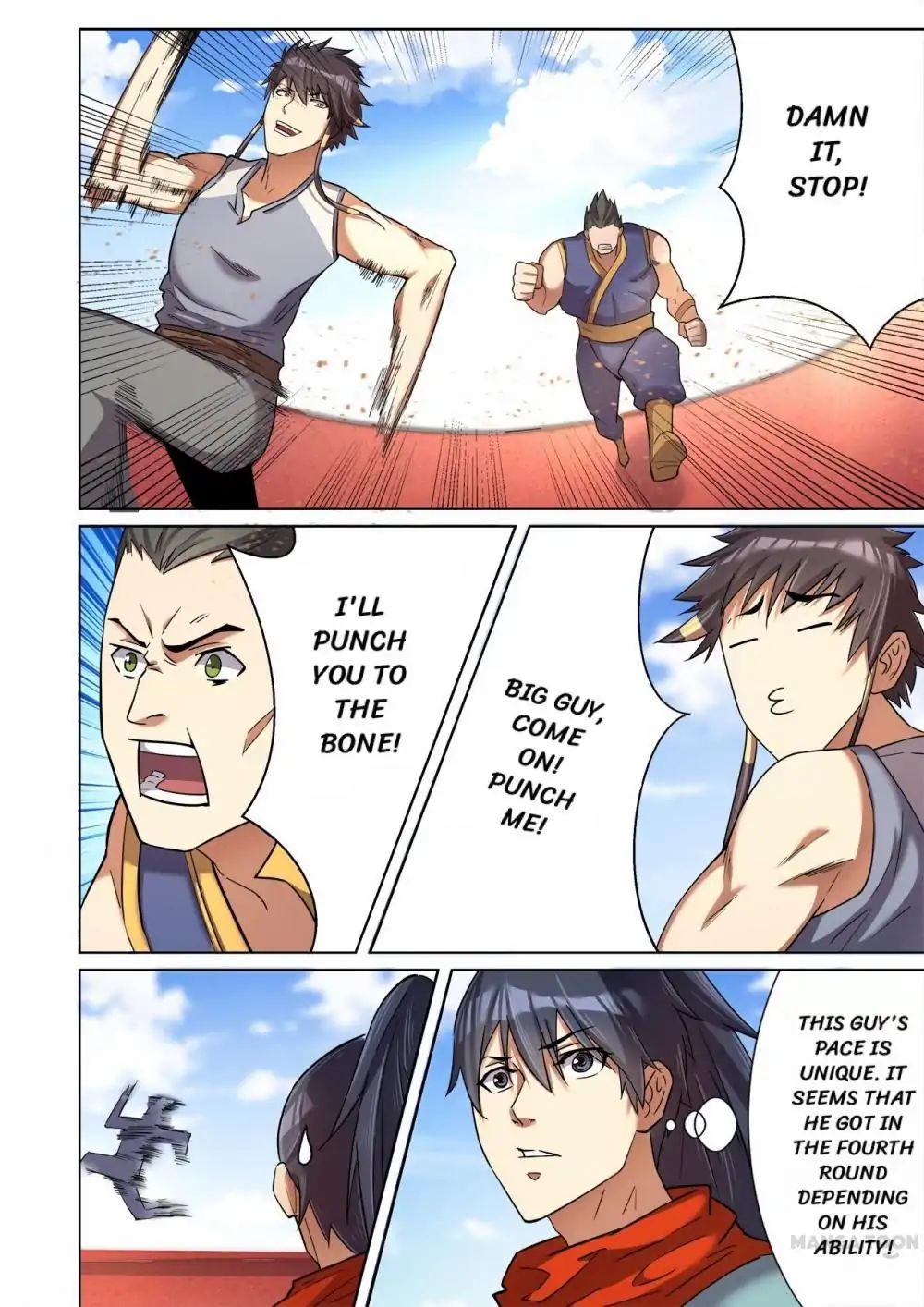 Chapter 31 - Image 7