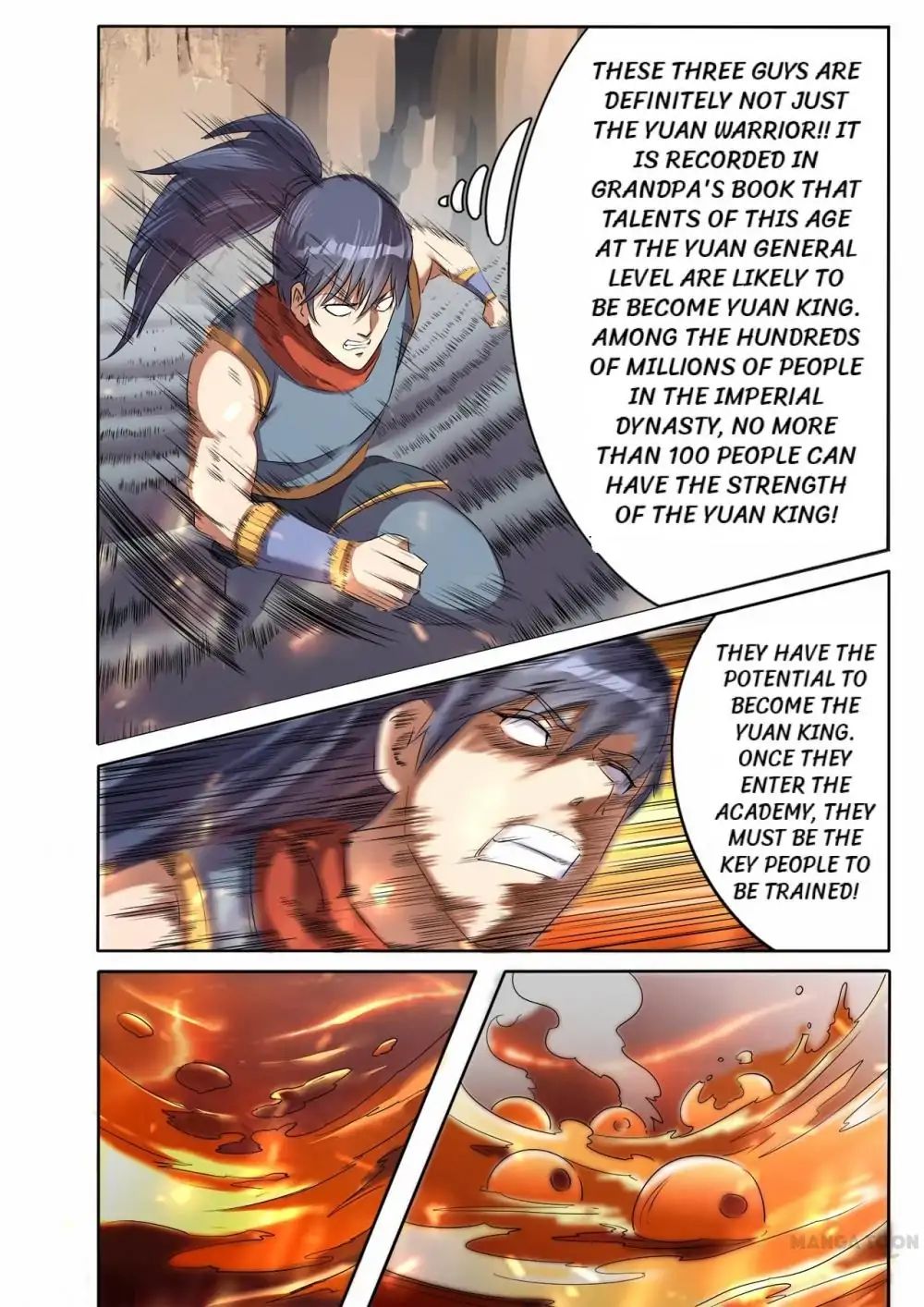 Chapter 32 - Image 10
