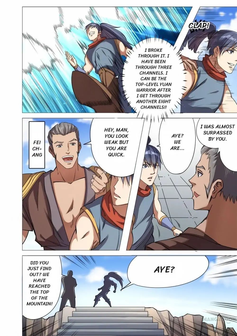Chapter 32 - Image 12