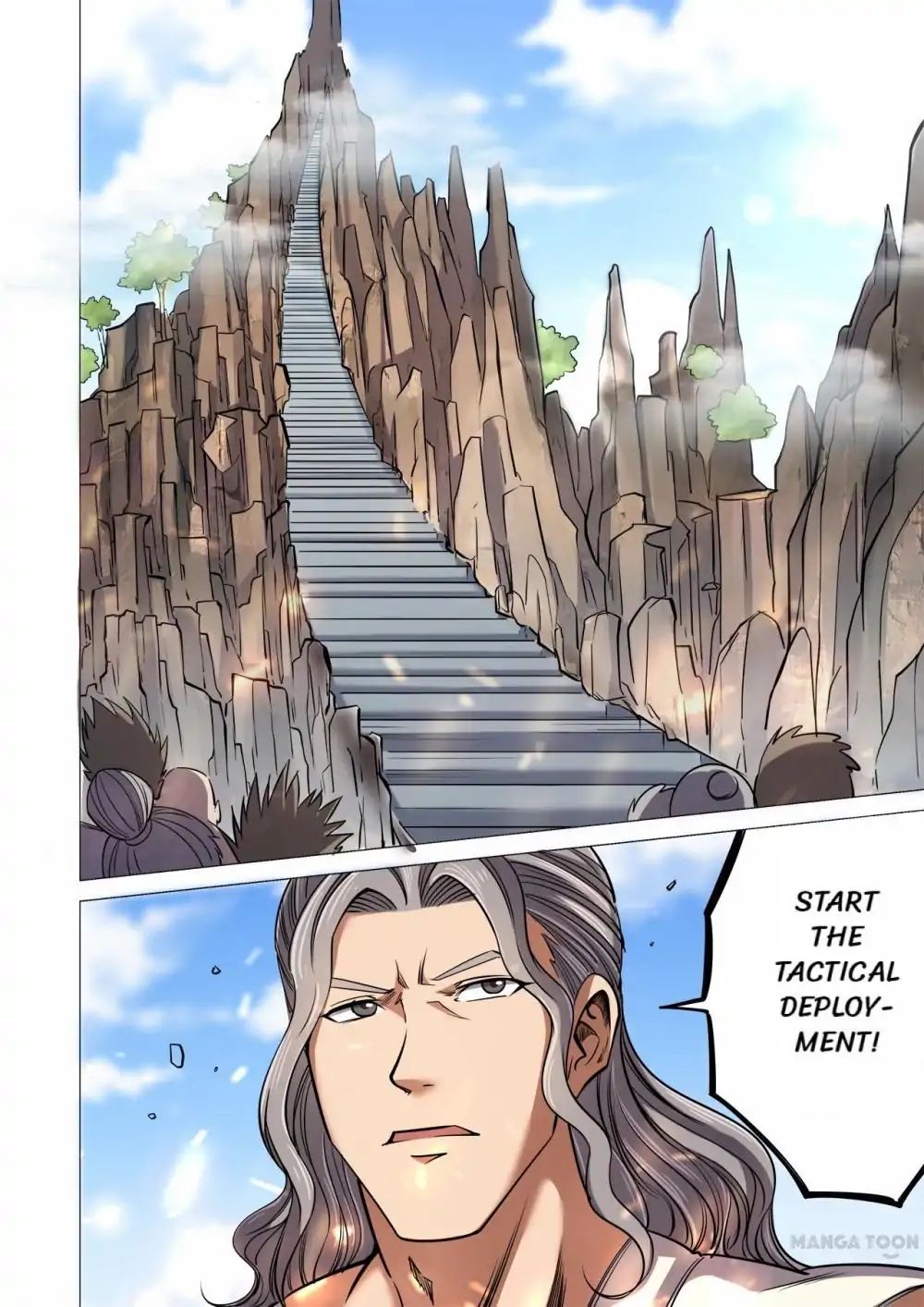 Chapter 32 - Image 2