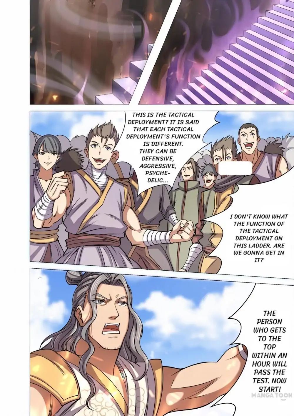 Chapter 32 - Image 3