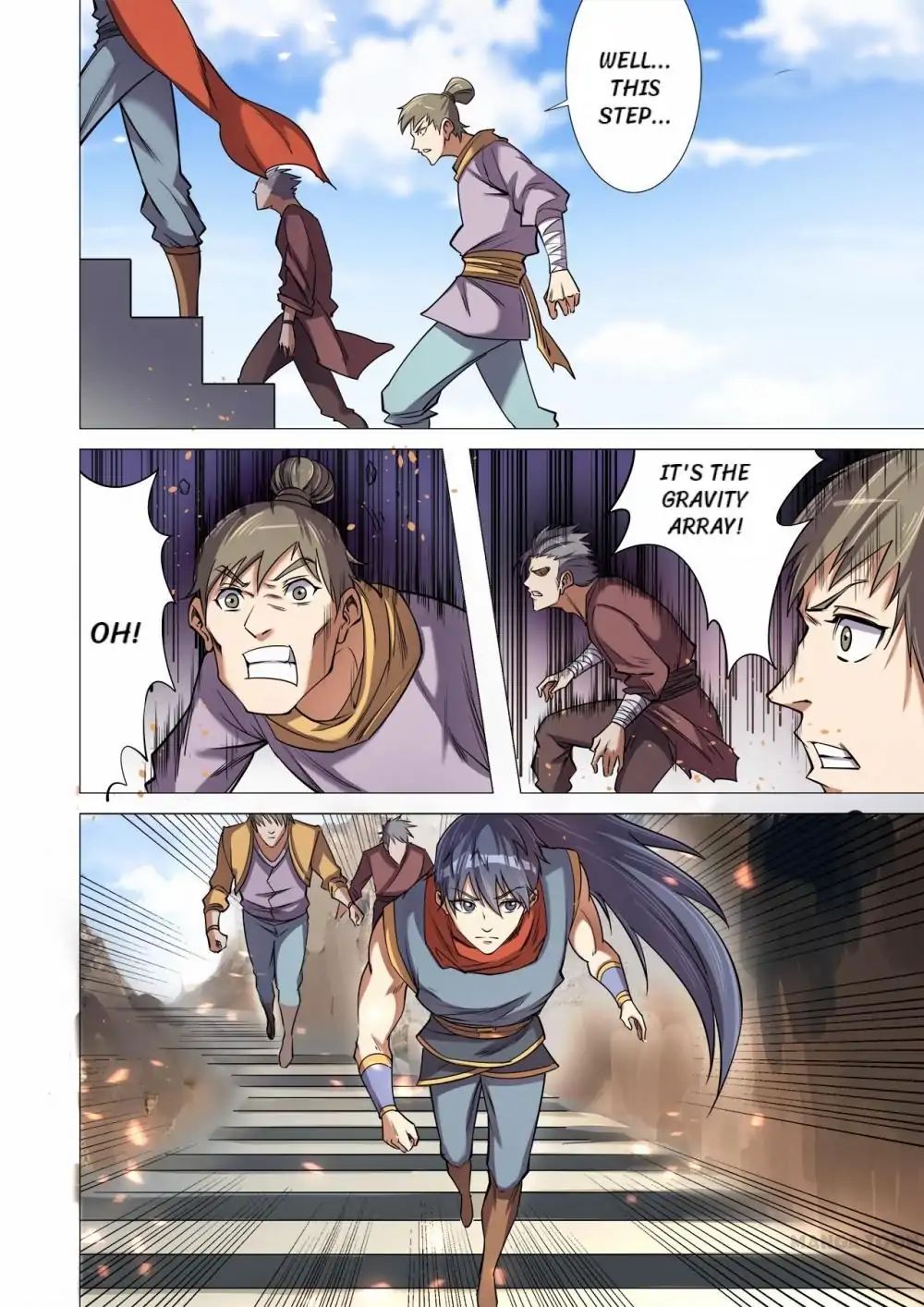 Chapter 32 - Image 4