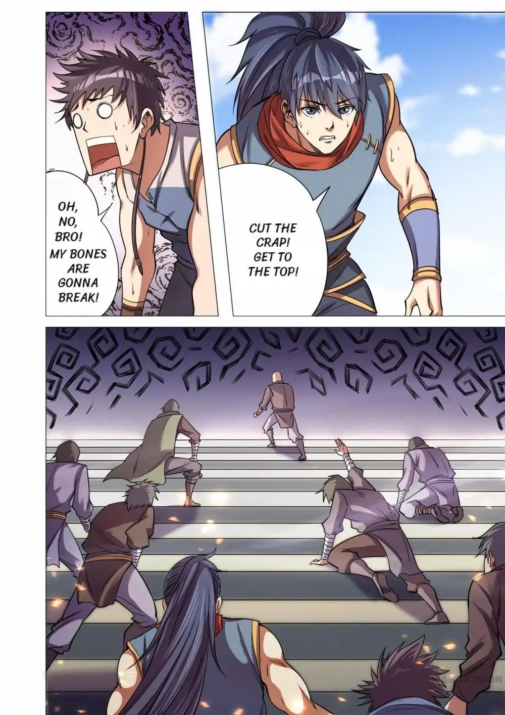 Chapter 32 - Image 5