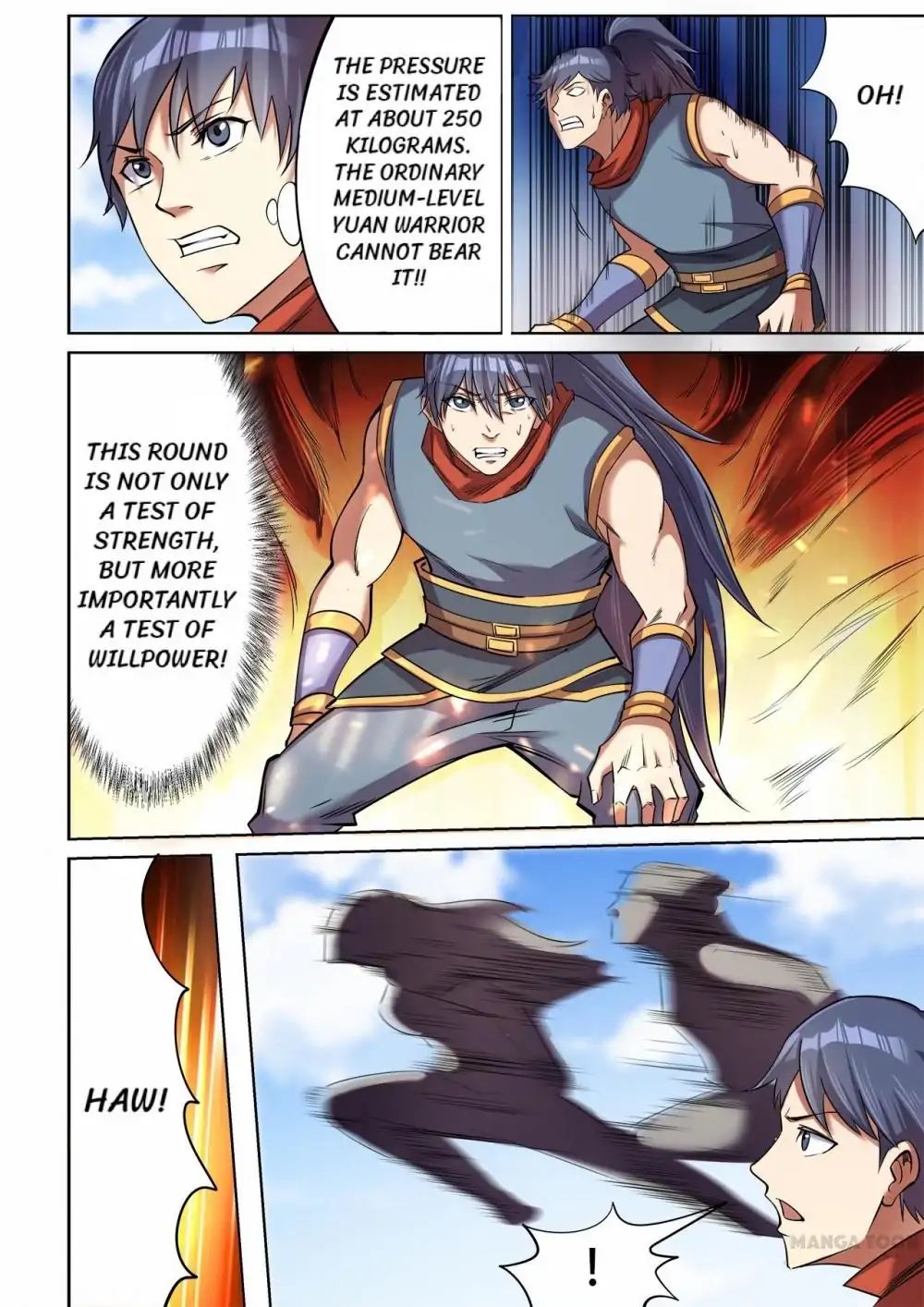 Chapter 32 - Image 6