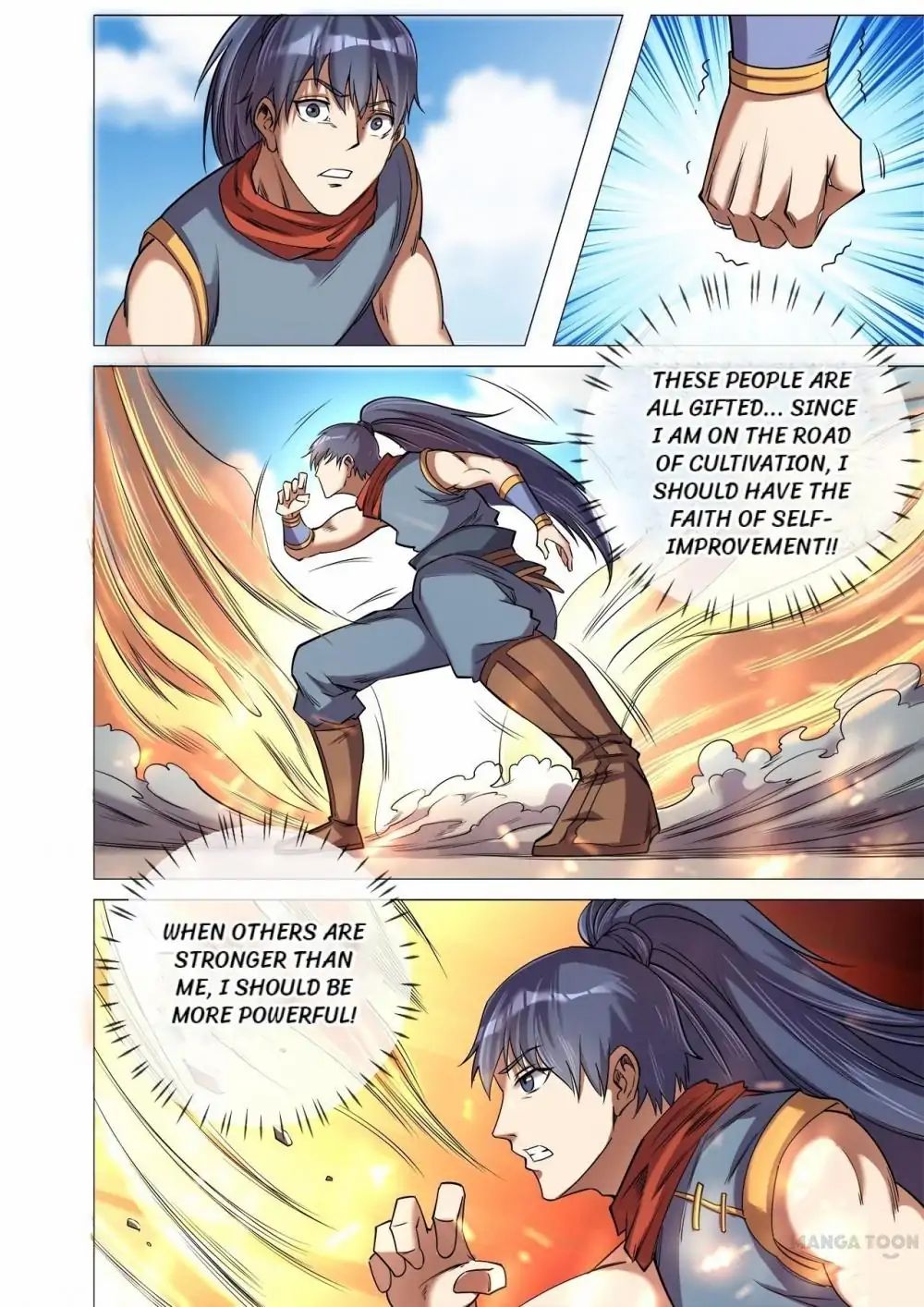 Chapter 32 - Image 7