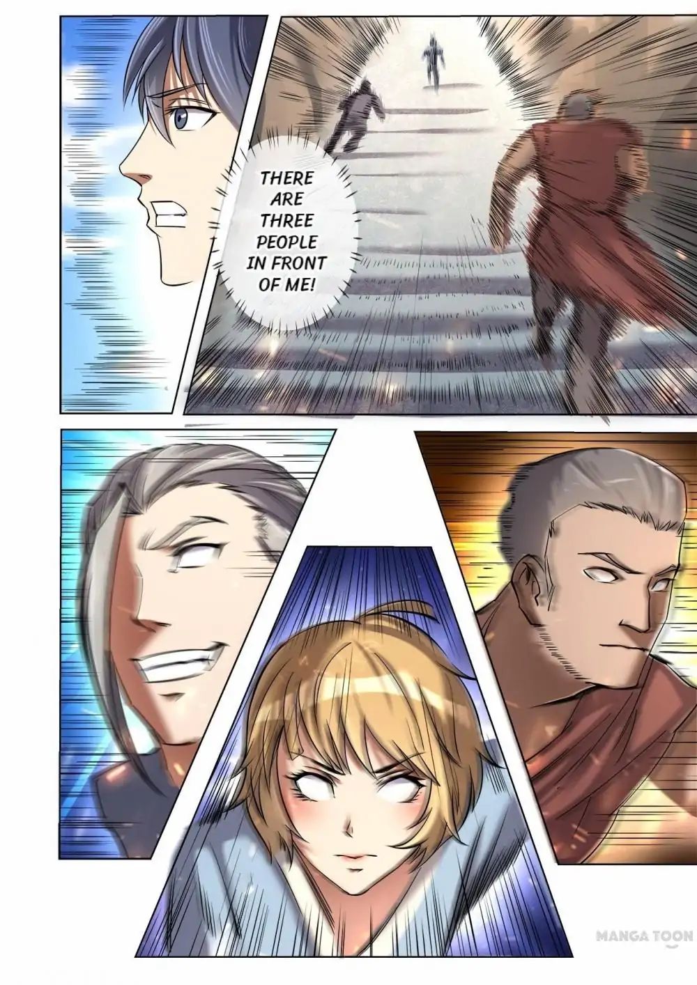 Chapter 32 - Image 9
