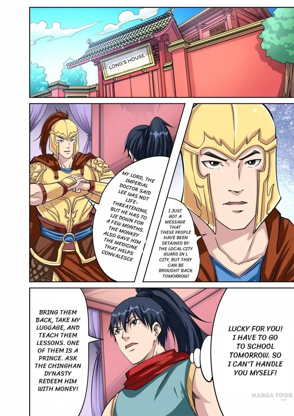 Chapter 33 - Image 10