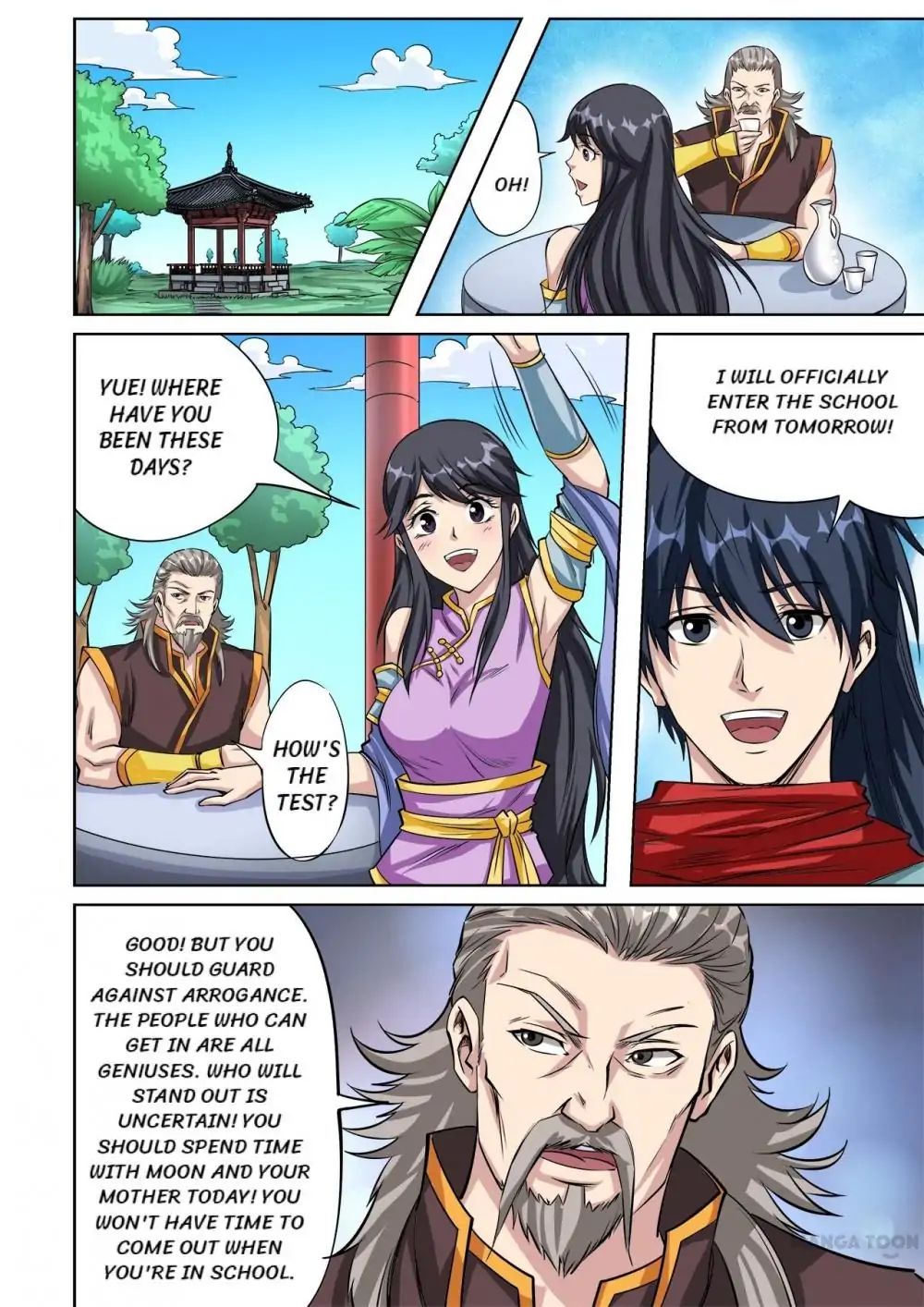 Chapter 33 - Image 11