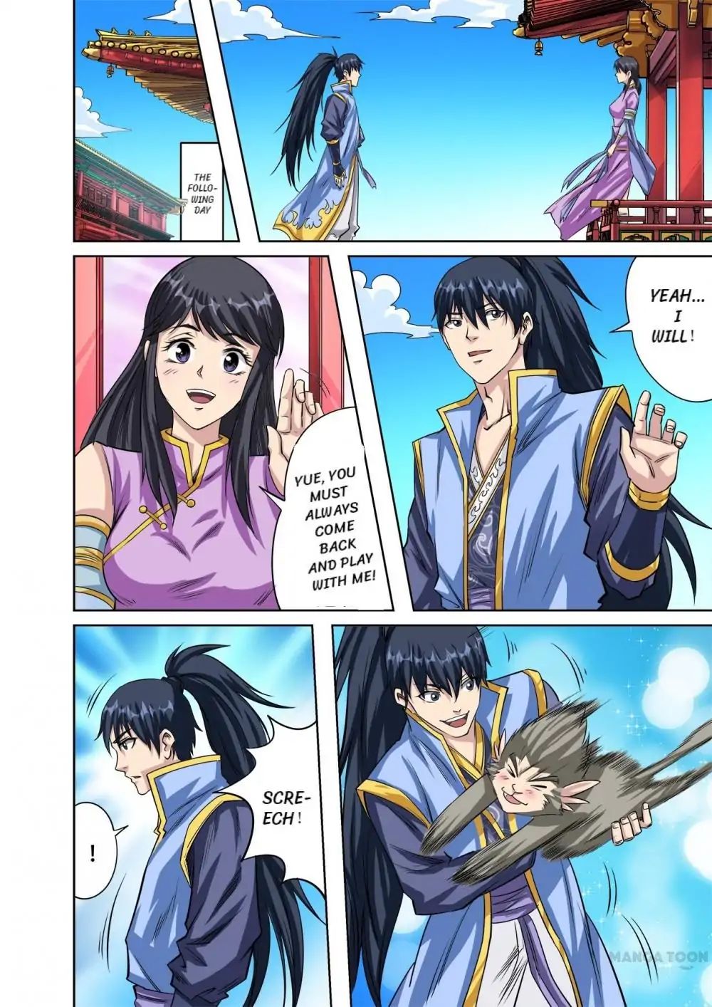Chapter 33 - Image 12