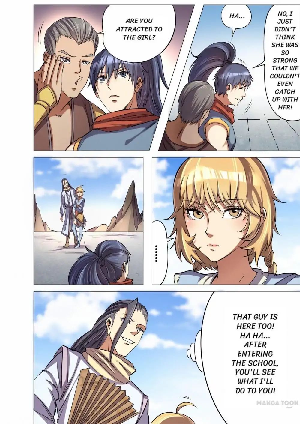Chapter 33 - Image 2