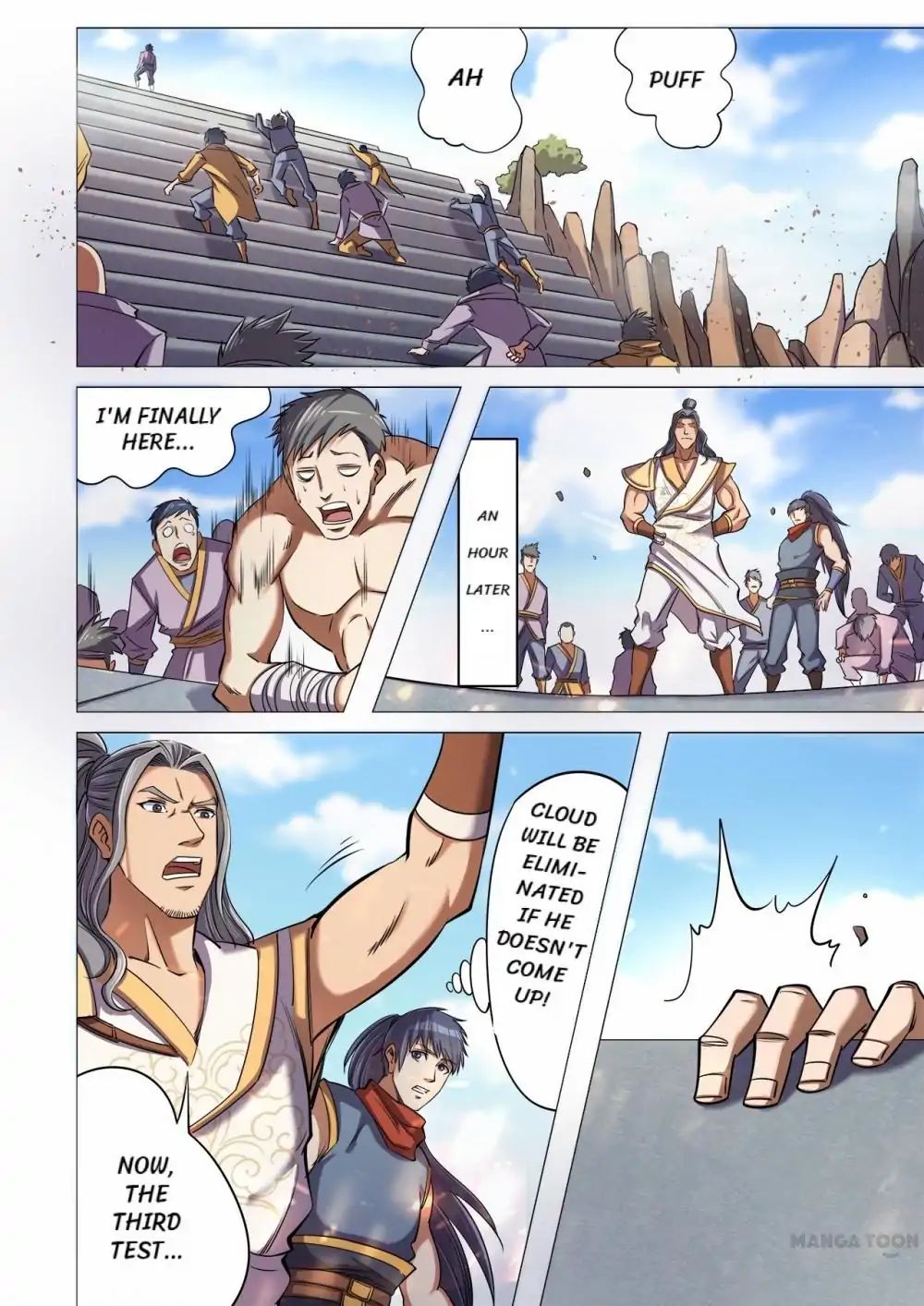 Chapter 33 - Image 3