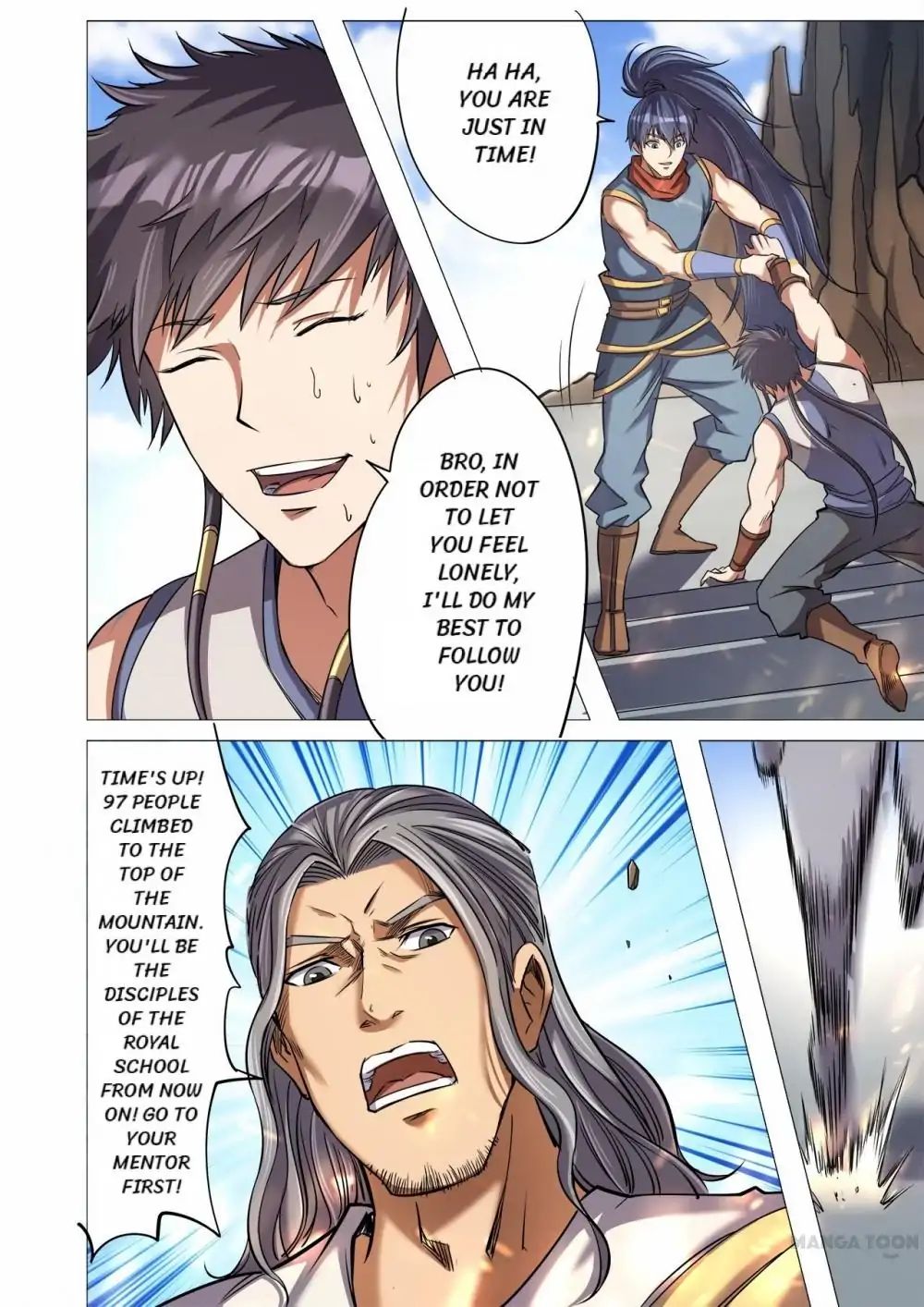 Chapter 33 - Image 4