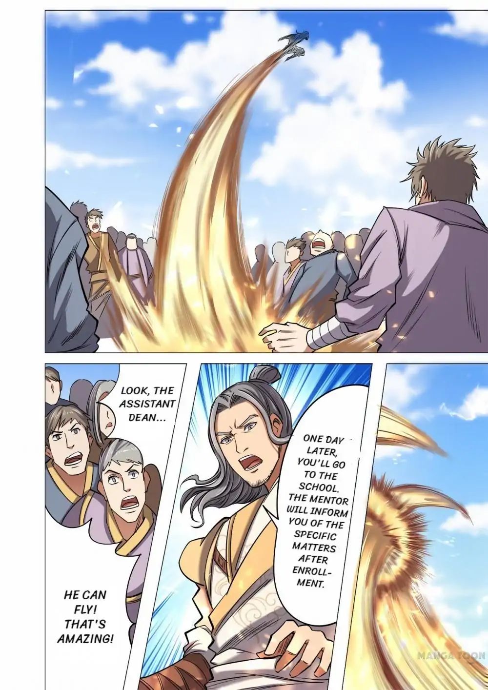 Chapter 33 - Image 5