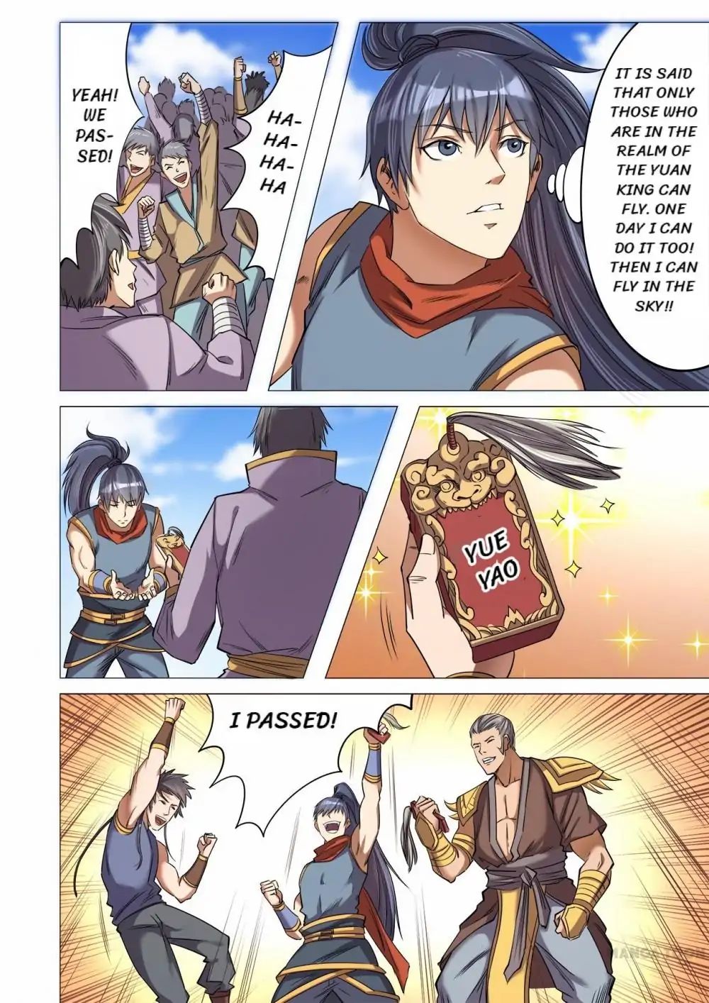 Chapter 33 - Image 6