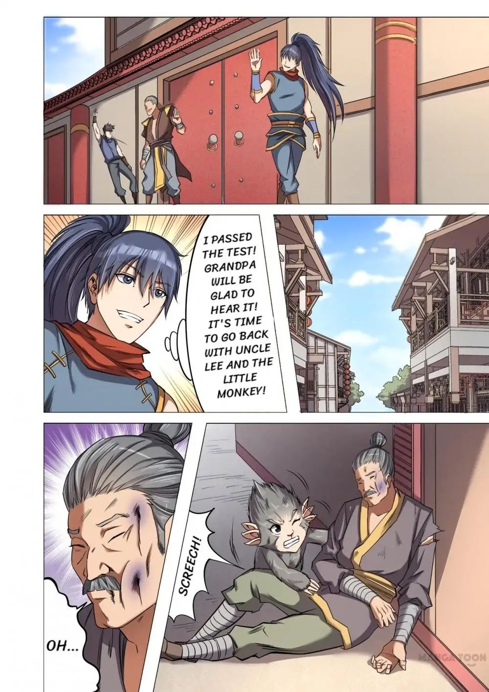 Chapter 33 - Image 7