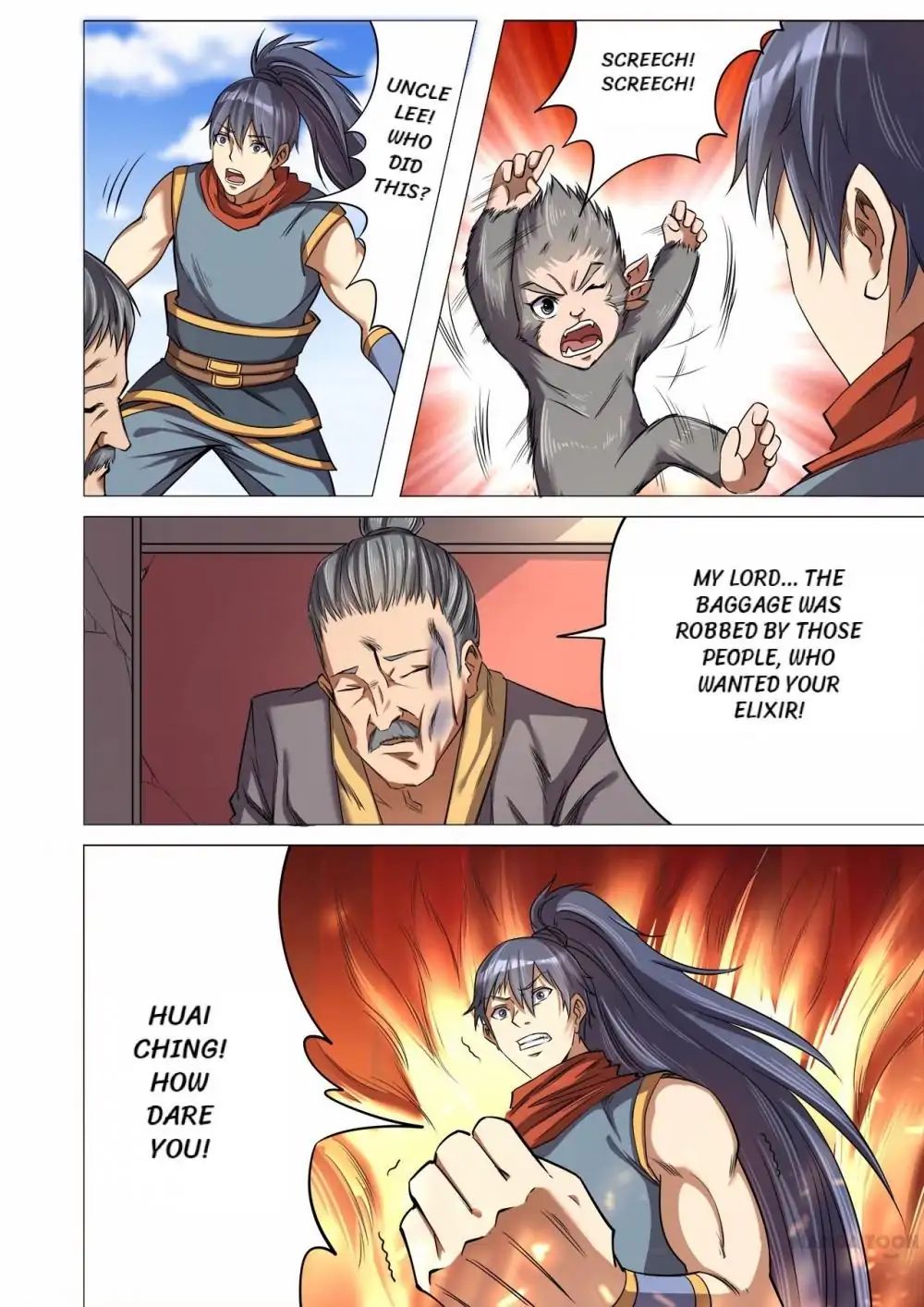 Chapter 33 - Image 8