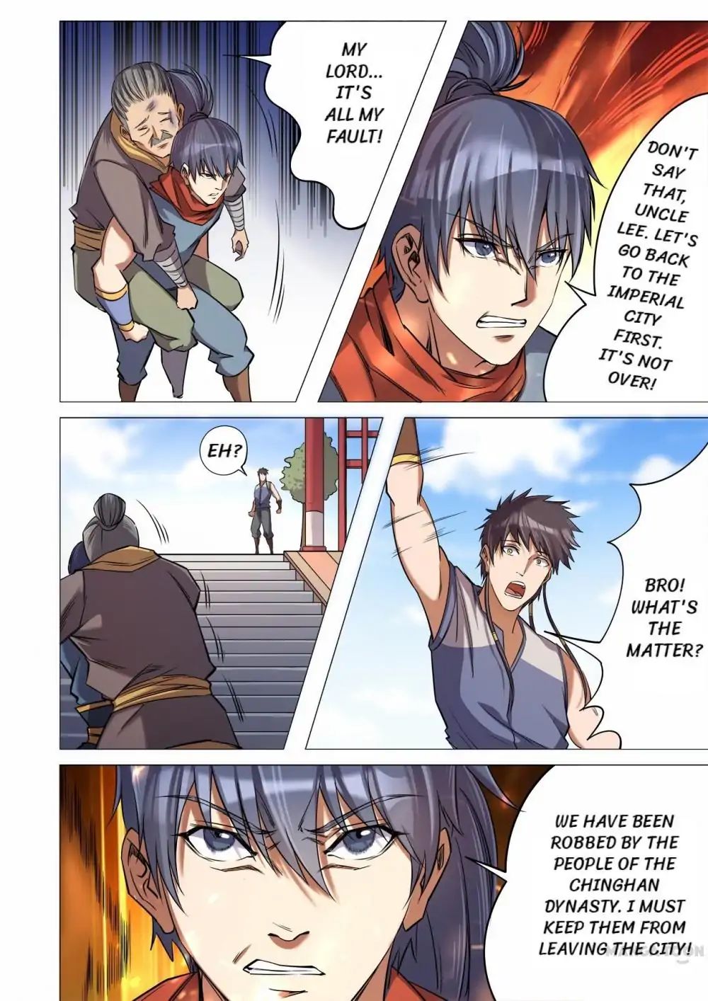 Chapter 33 - Image 9