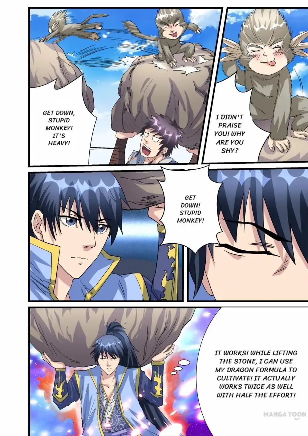 Chapter 34 - Image 10