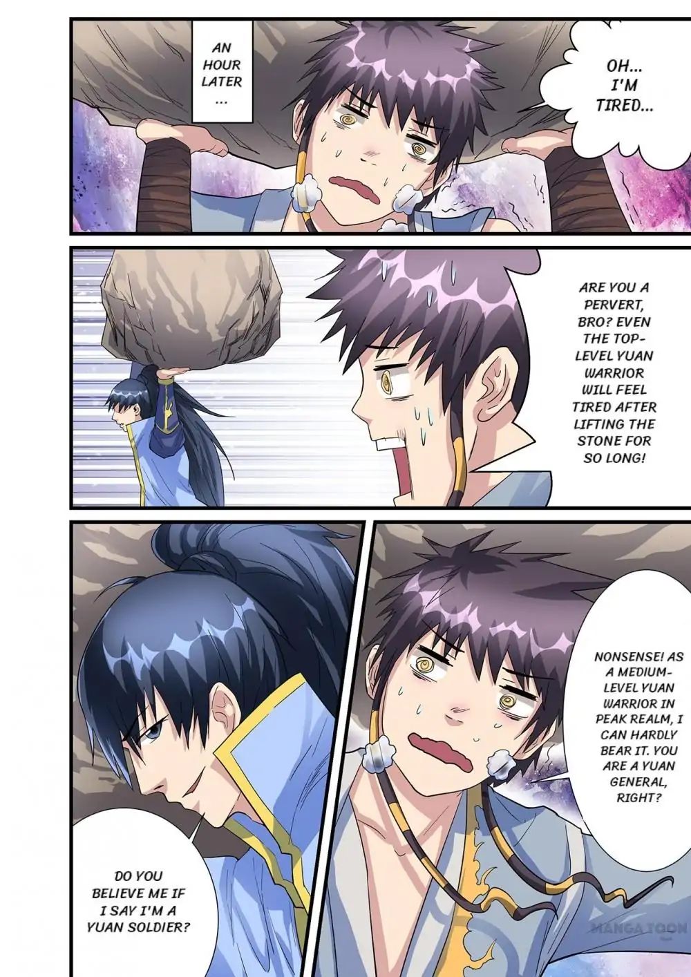 Chapter 34 - Image 11
