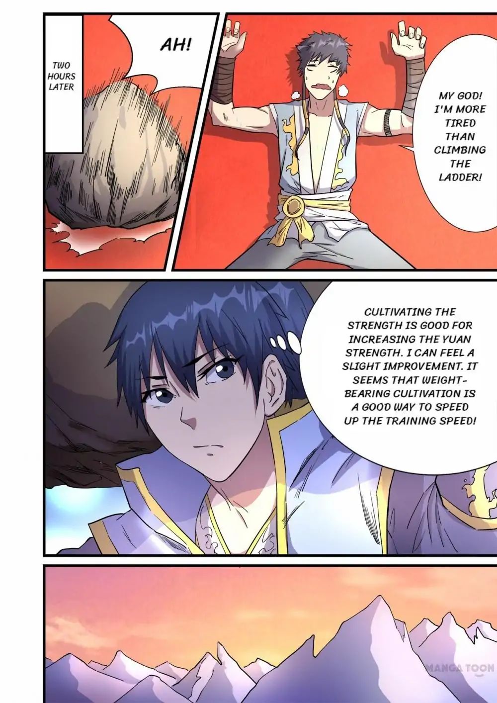 Chapter 34 - Image 12