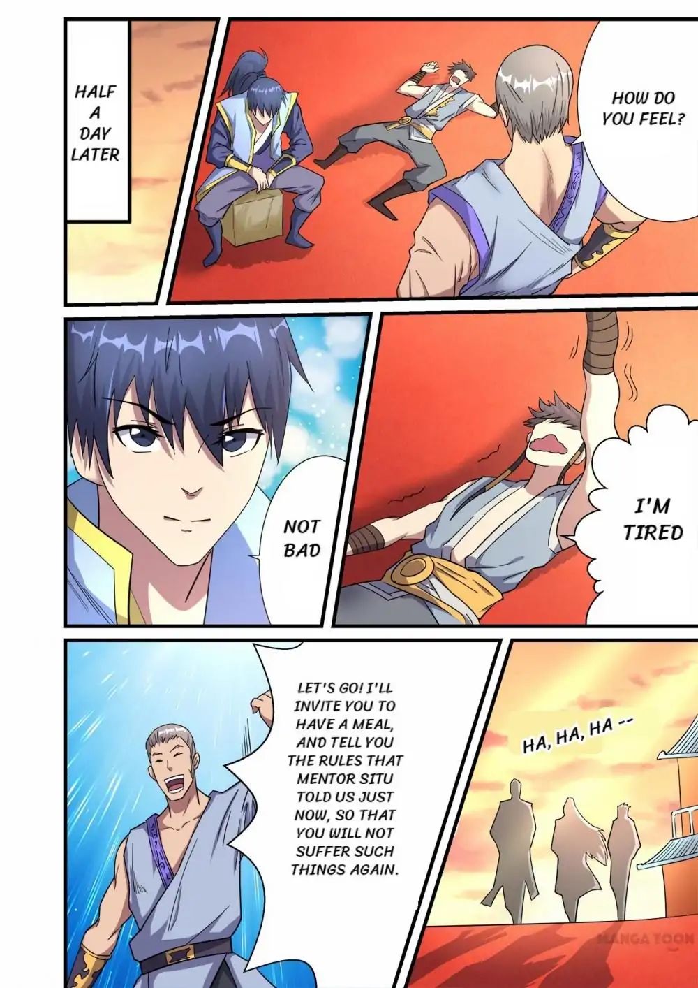 Chapter 34 - Image 13