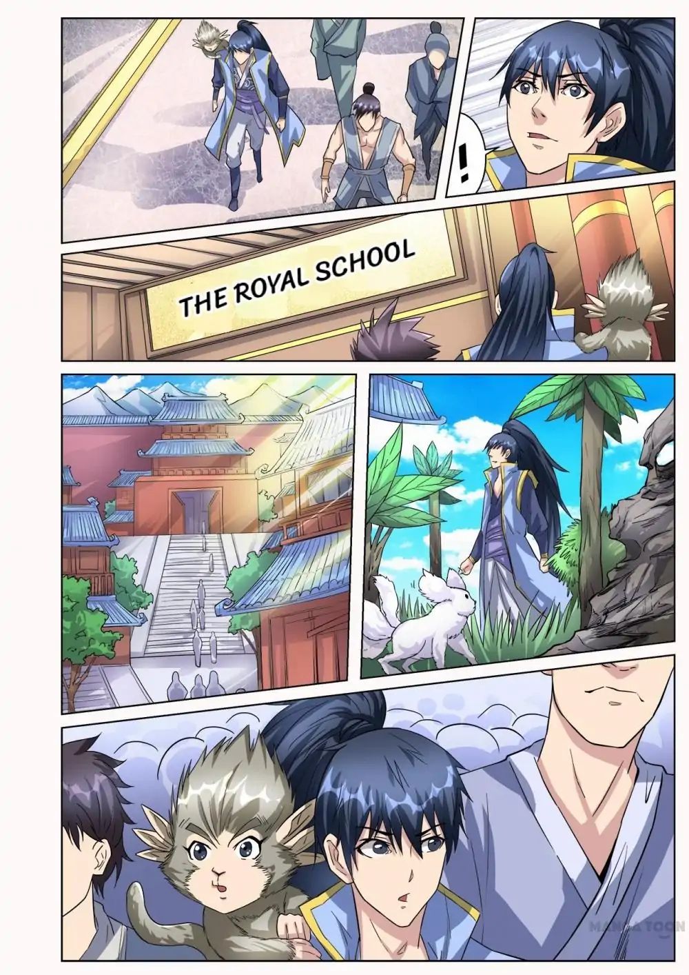 Chapter 34 - Image 2